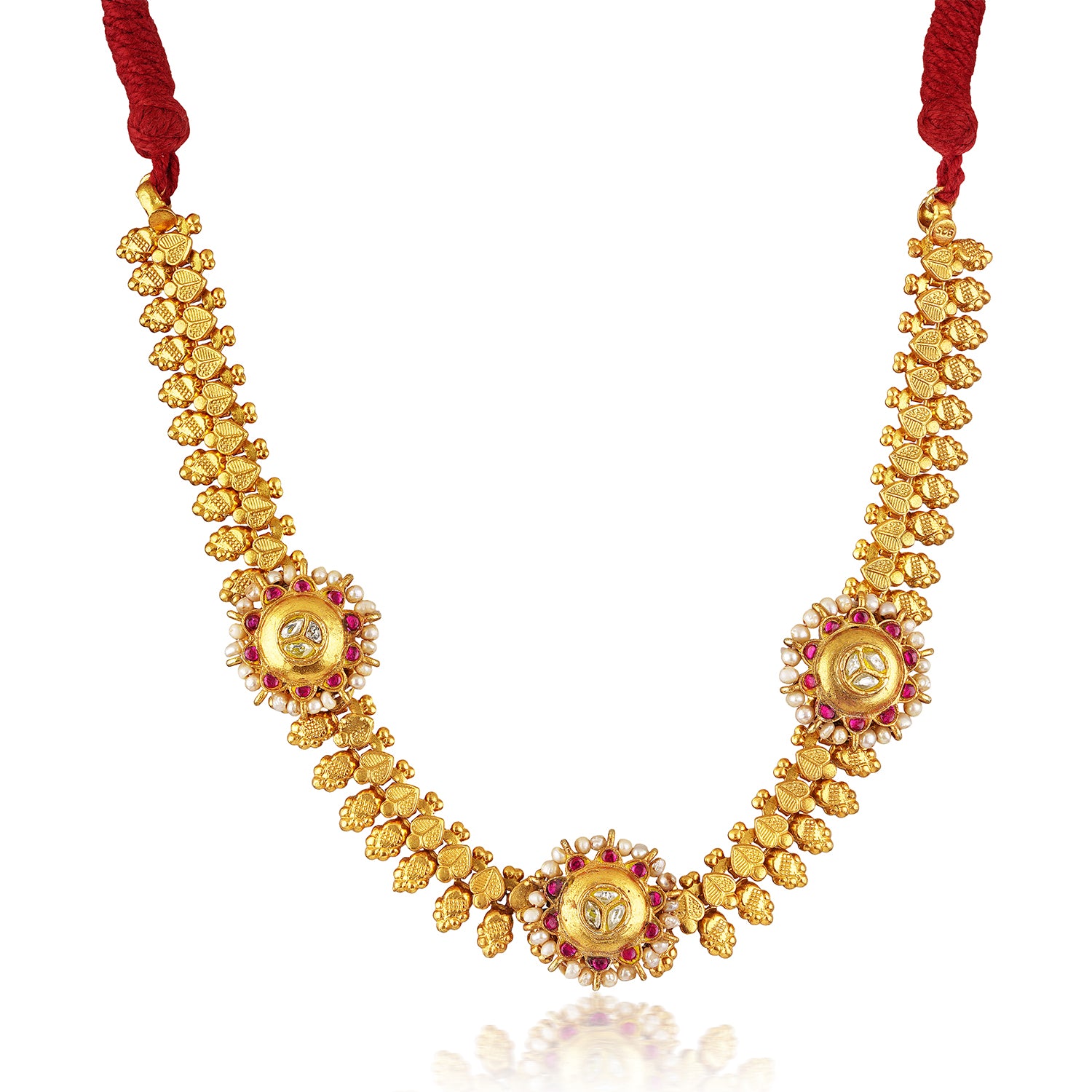 The Khaka Kundan Legacy