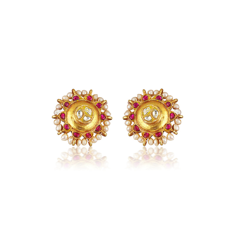 The Khaka Kundan Legacy