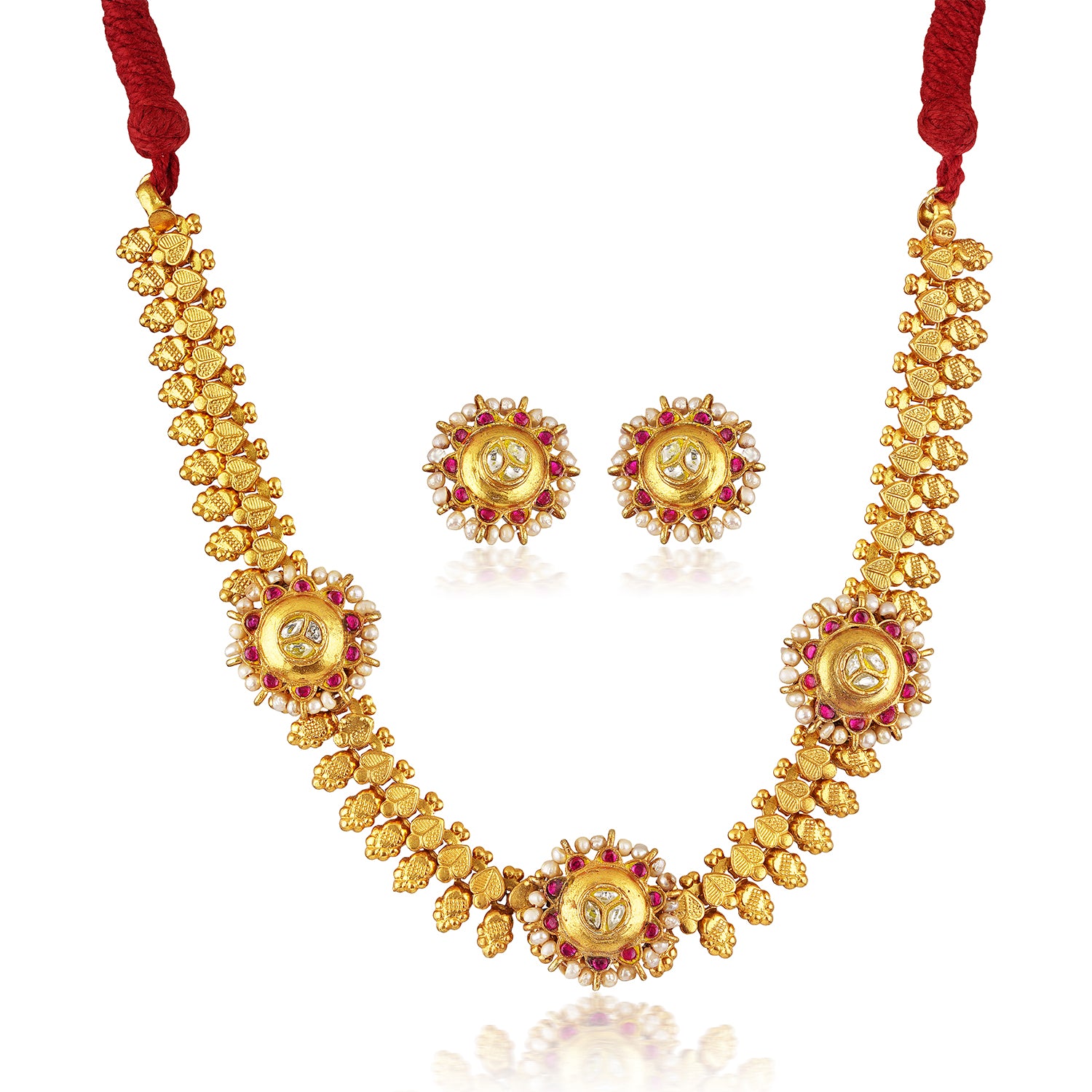 The Khaka Kundan Legacy