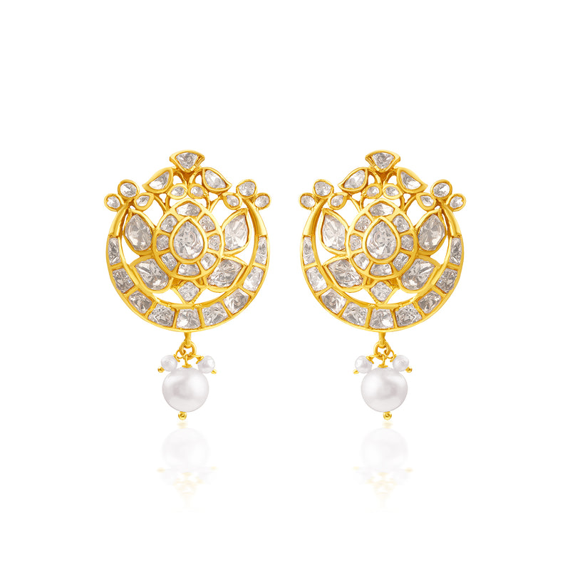 The Celestial Moissanite