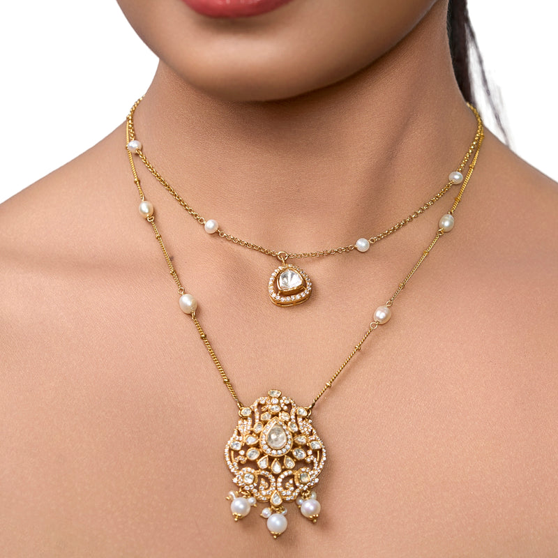 The Swarovski Moti Stellar