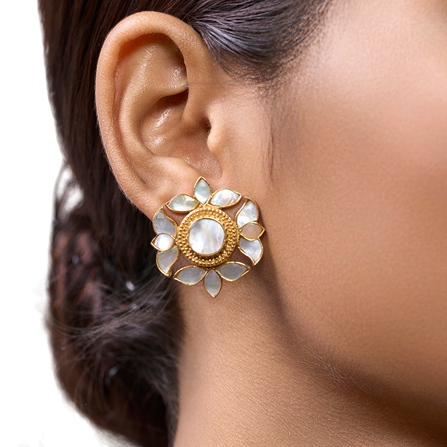 The Opaline Heritage Solo