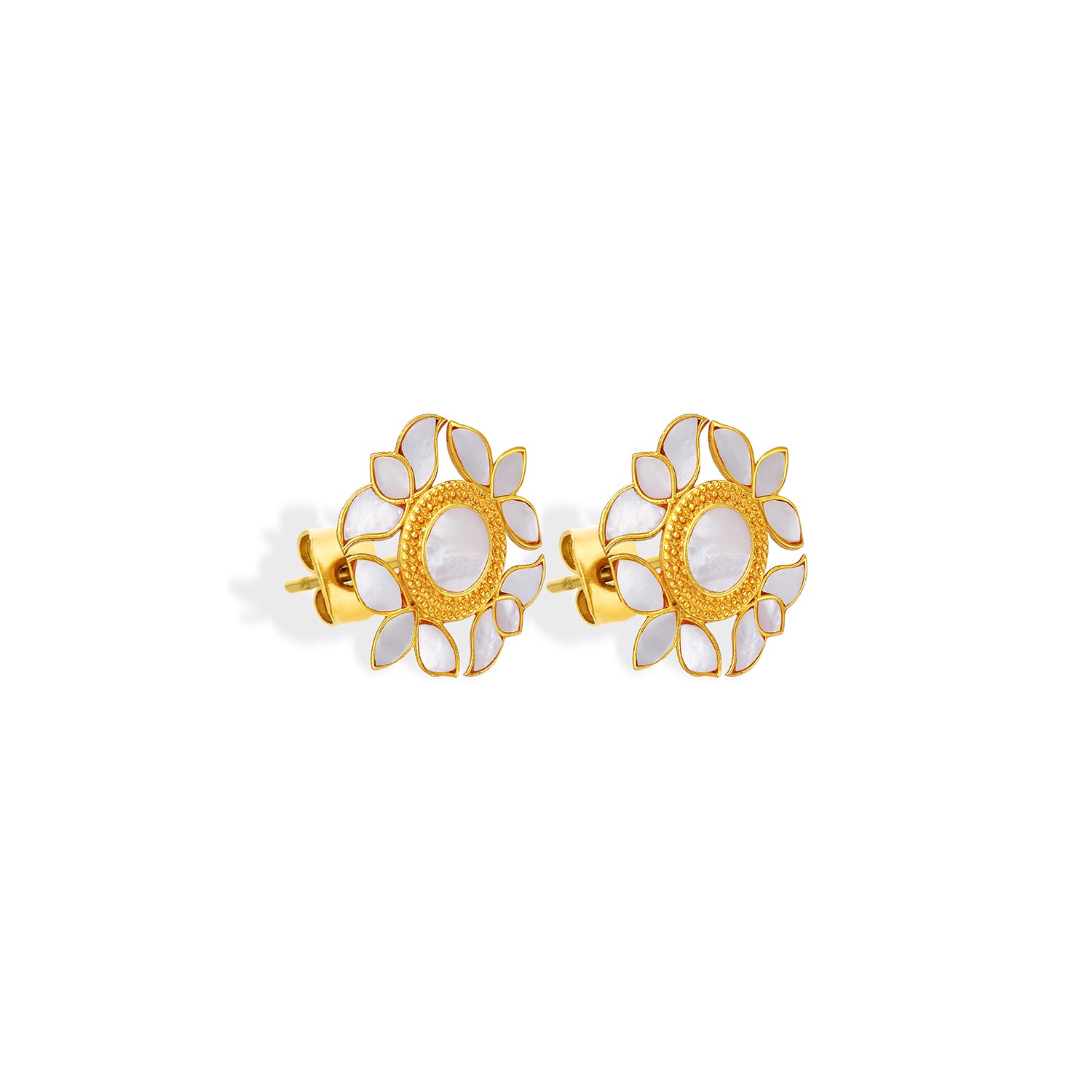 The Opaline Heritage Solo