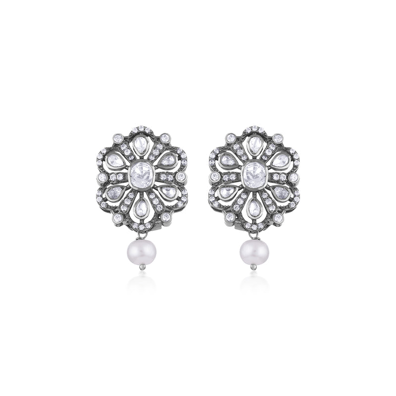 The Victorian Swarovski