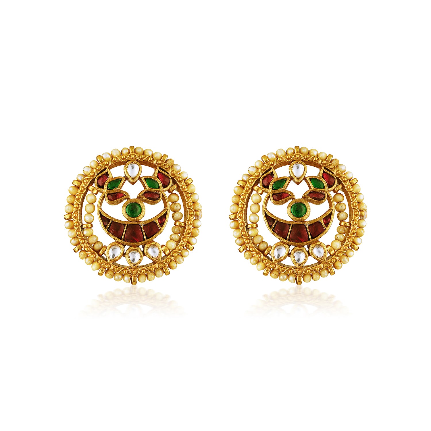 The Regal Khaka Kundan