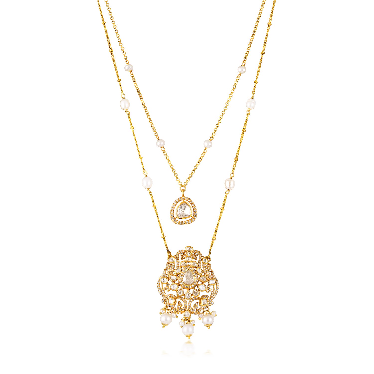 The Swarovski Moti Stellar