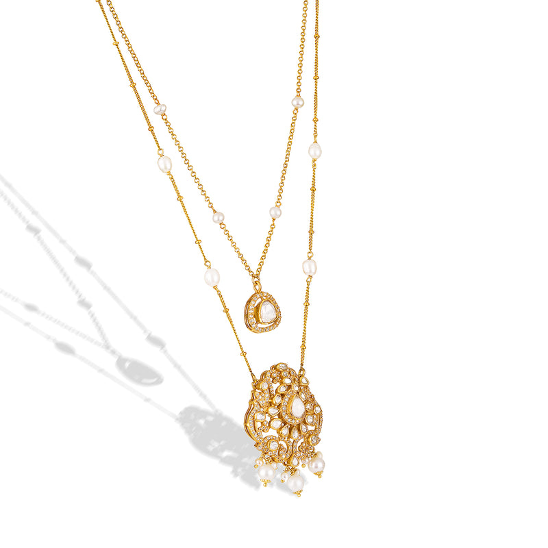 The Swarovski Moti Stellar