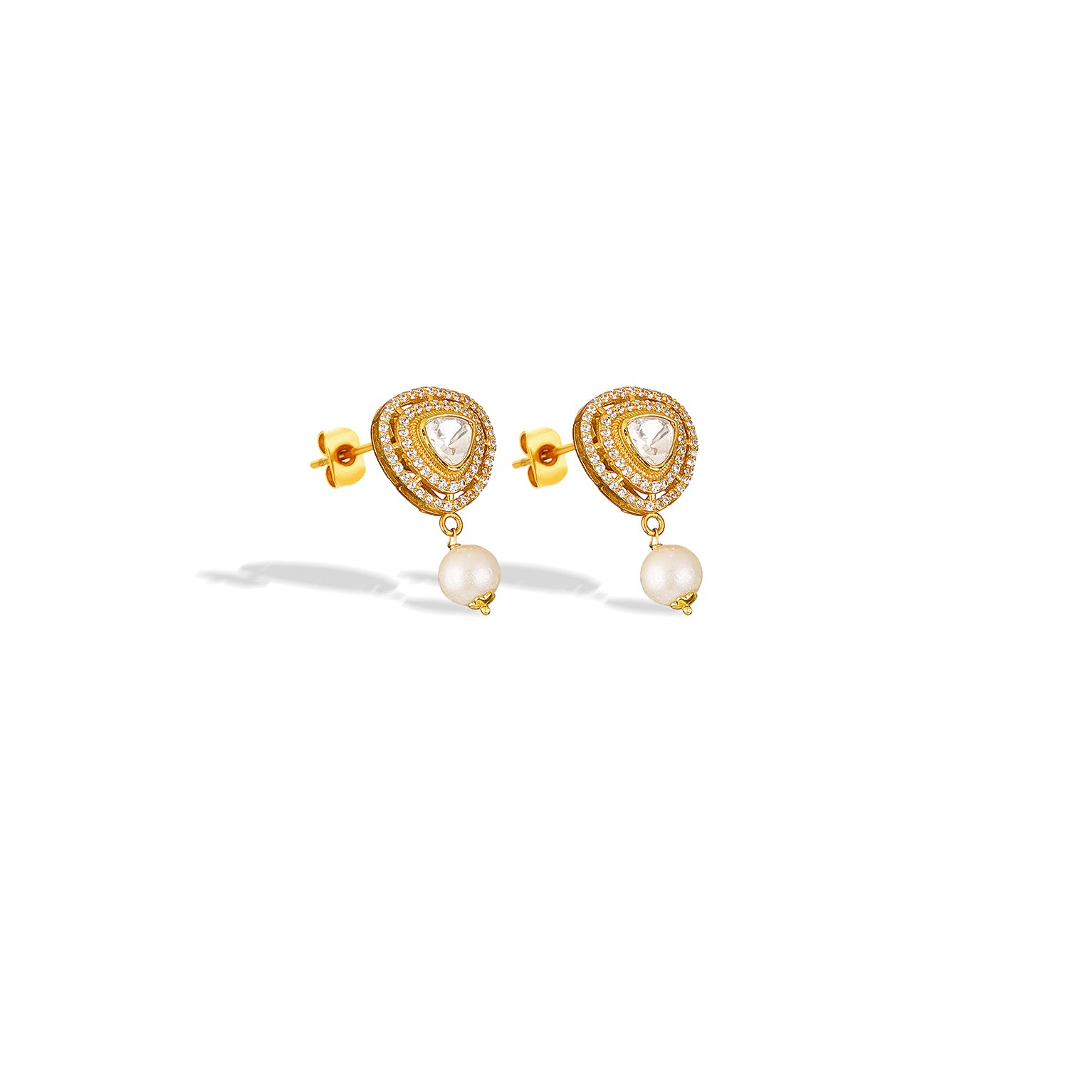 The Swarovski Moti Stellar