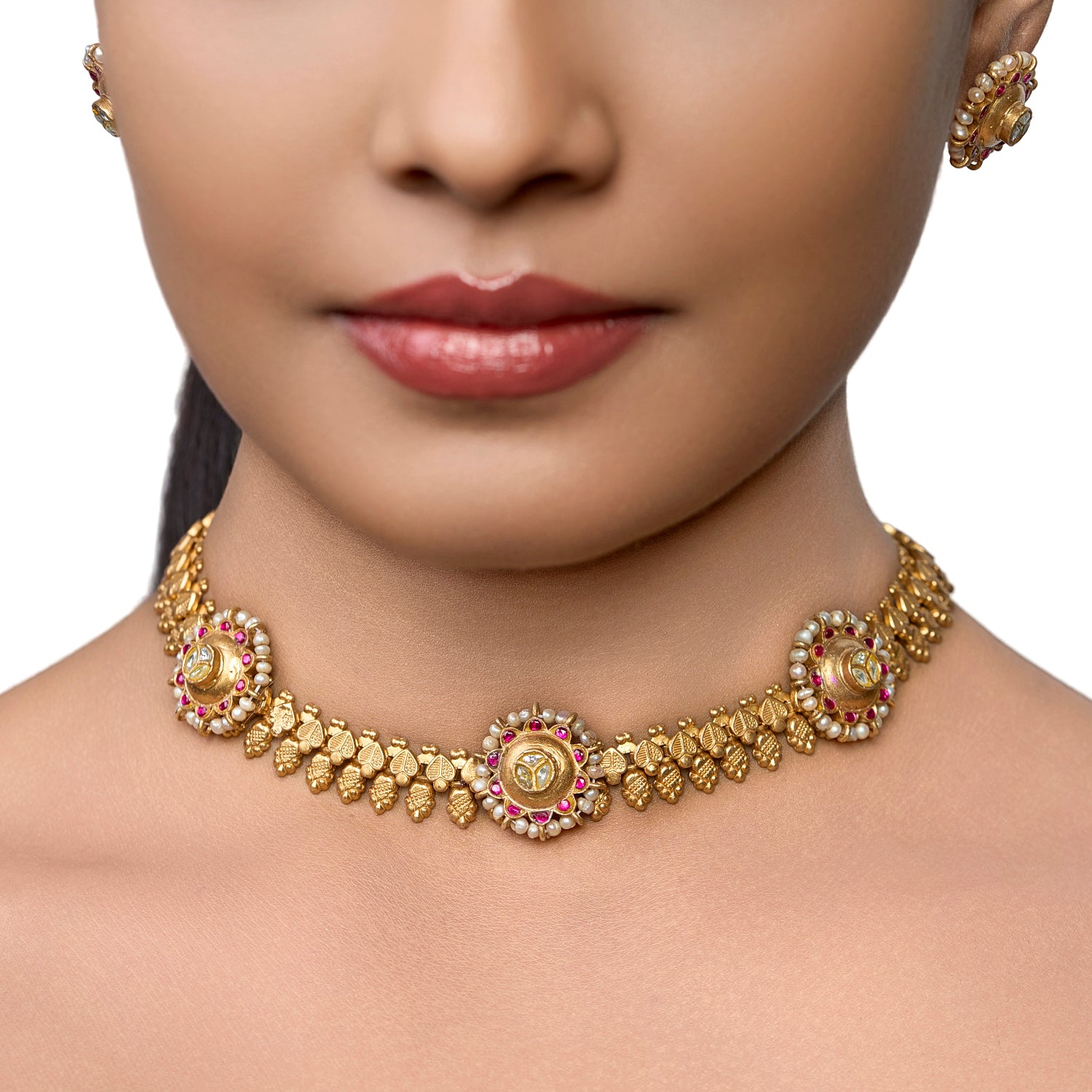 The Khaka Kundan Legacy