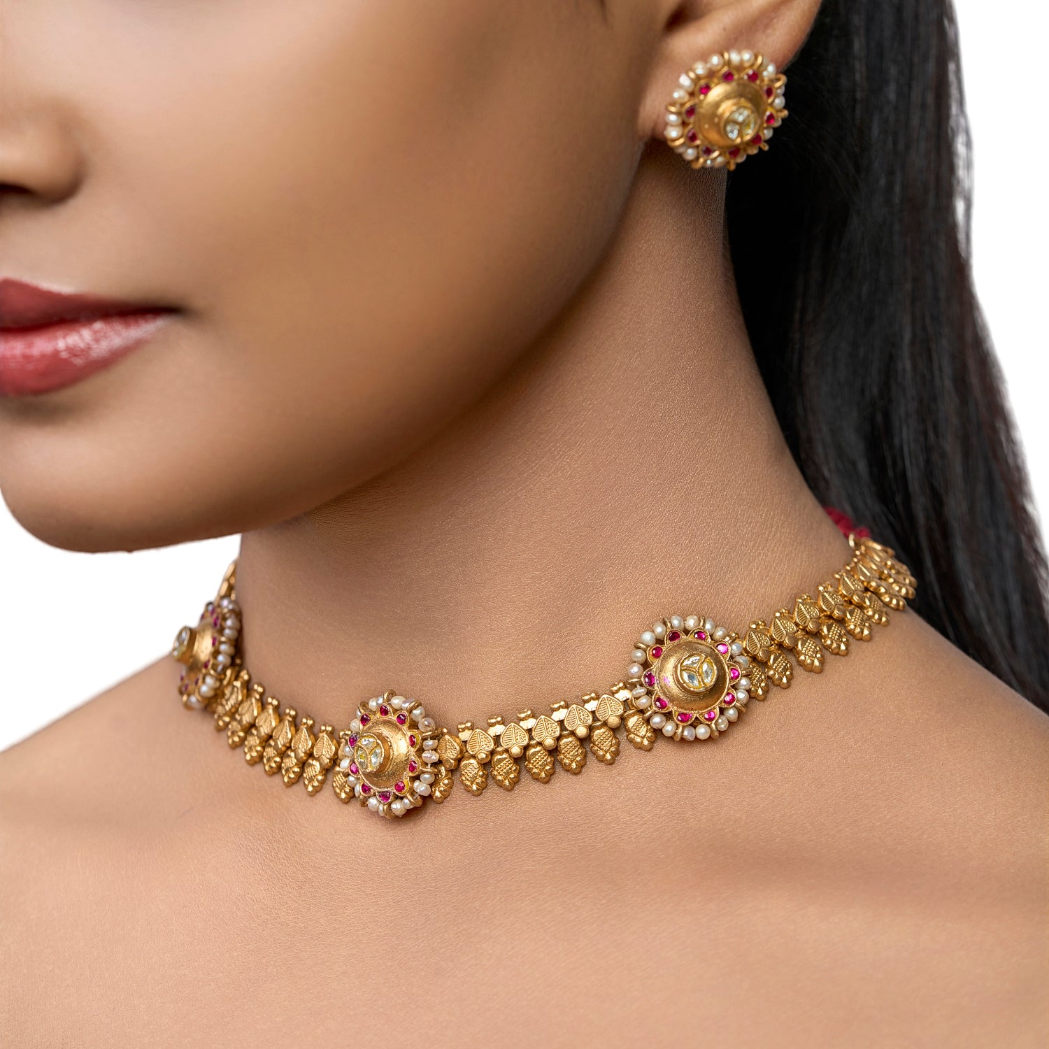 The Khaka Kundan Legacy