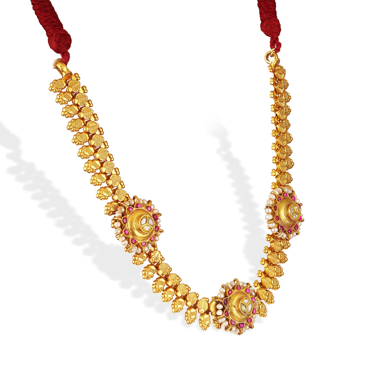 The Khaka Kundan Legacy