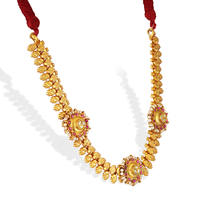 The Khaka Kundan Legacy