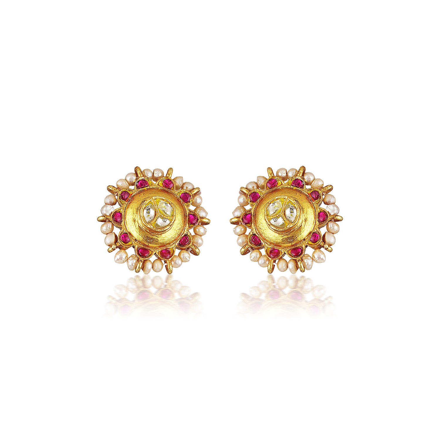 The Khaka Kundan Legacy