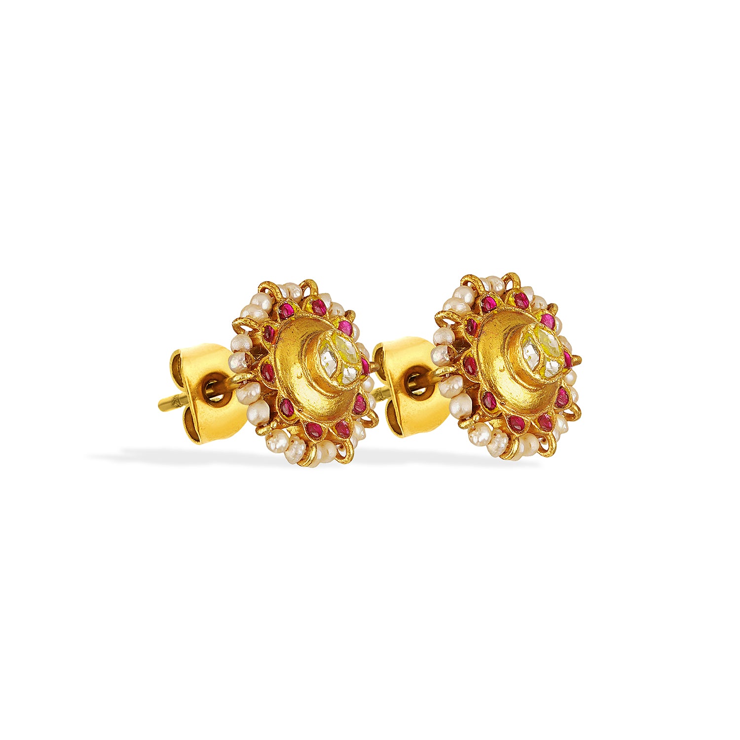 The Khaka Kundan Legacy