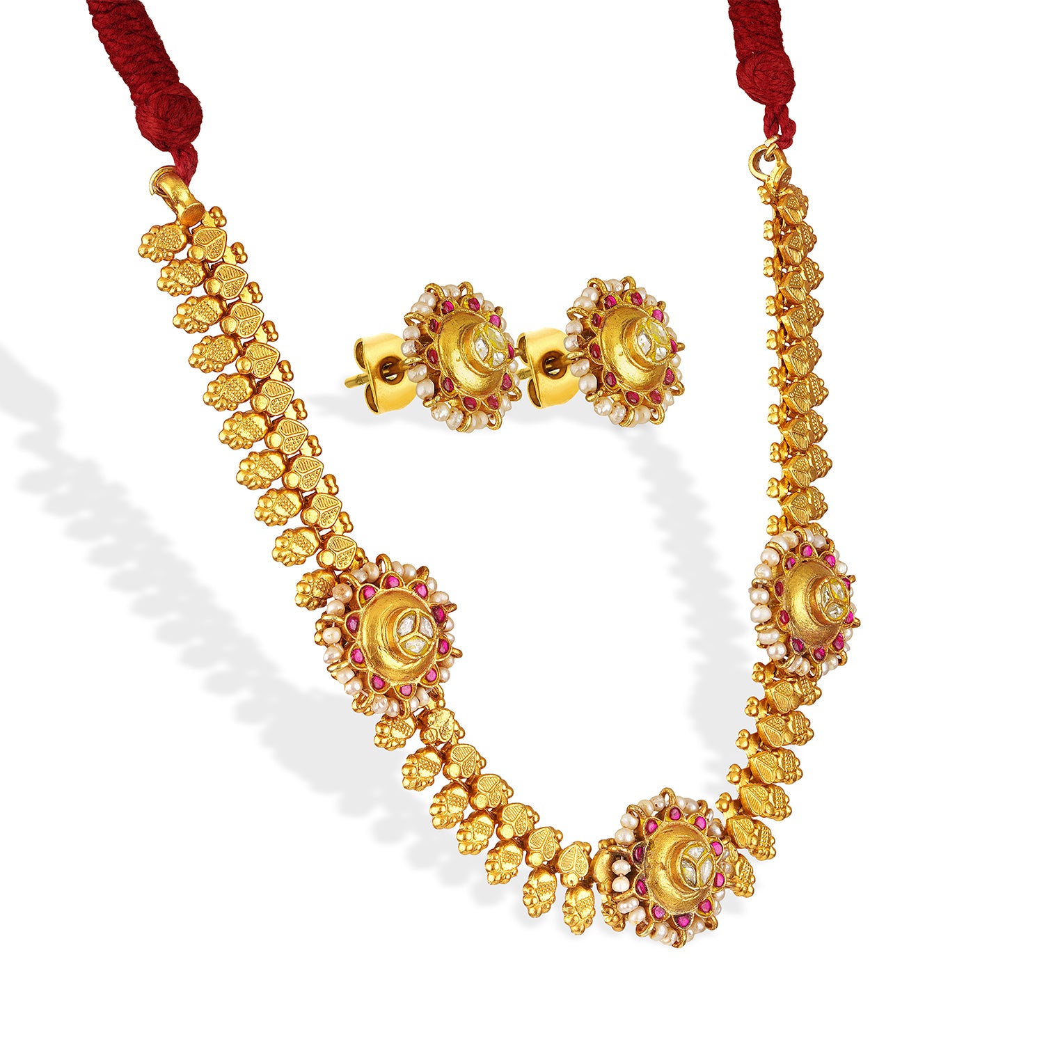 The Khaka Kundan Legacy