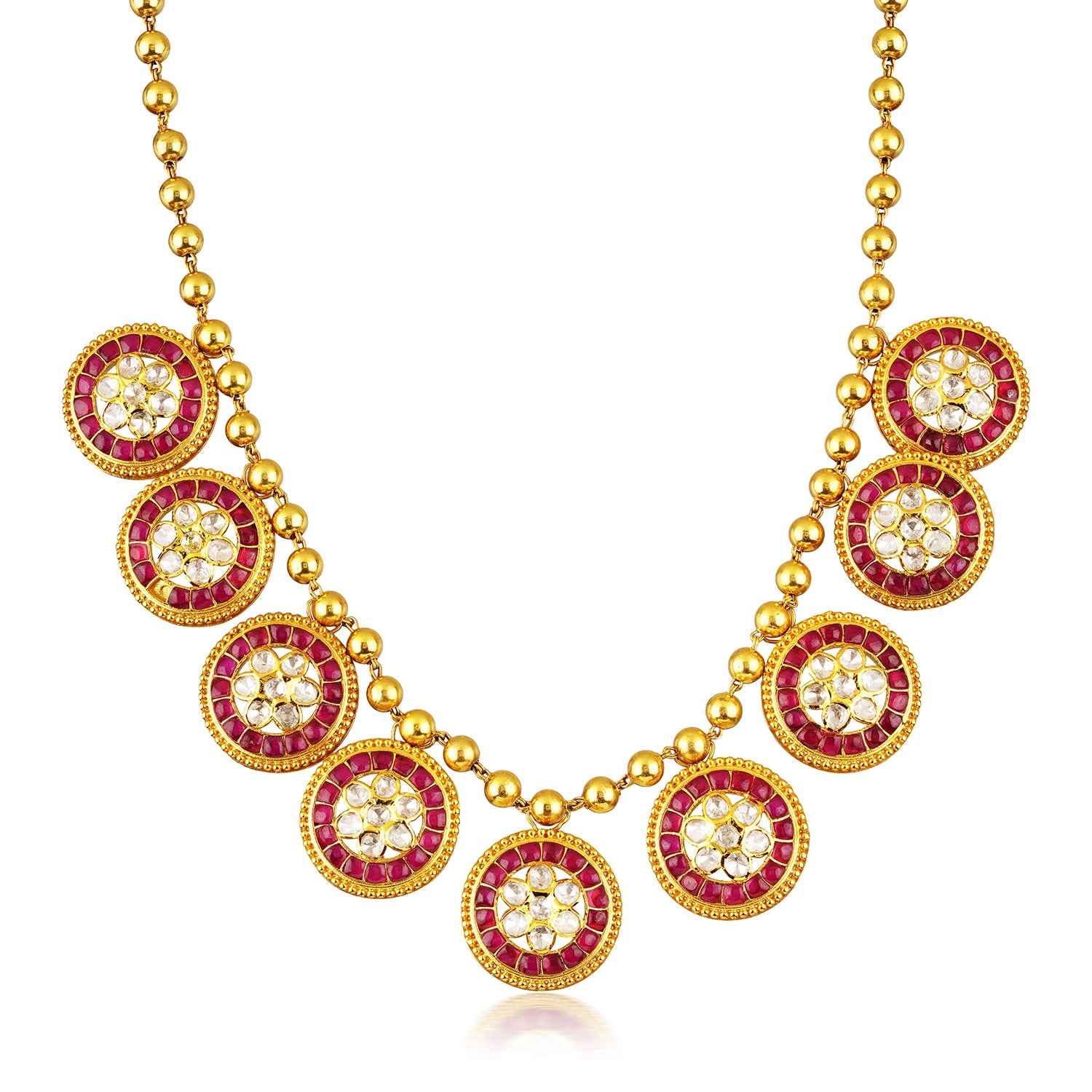 The Classic Kundan Solo