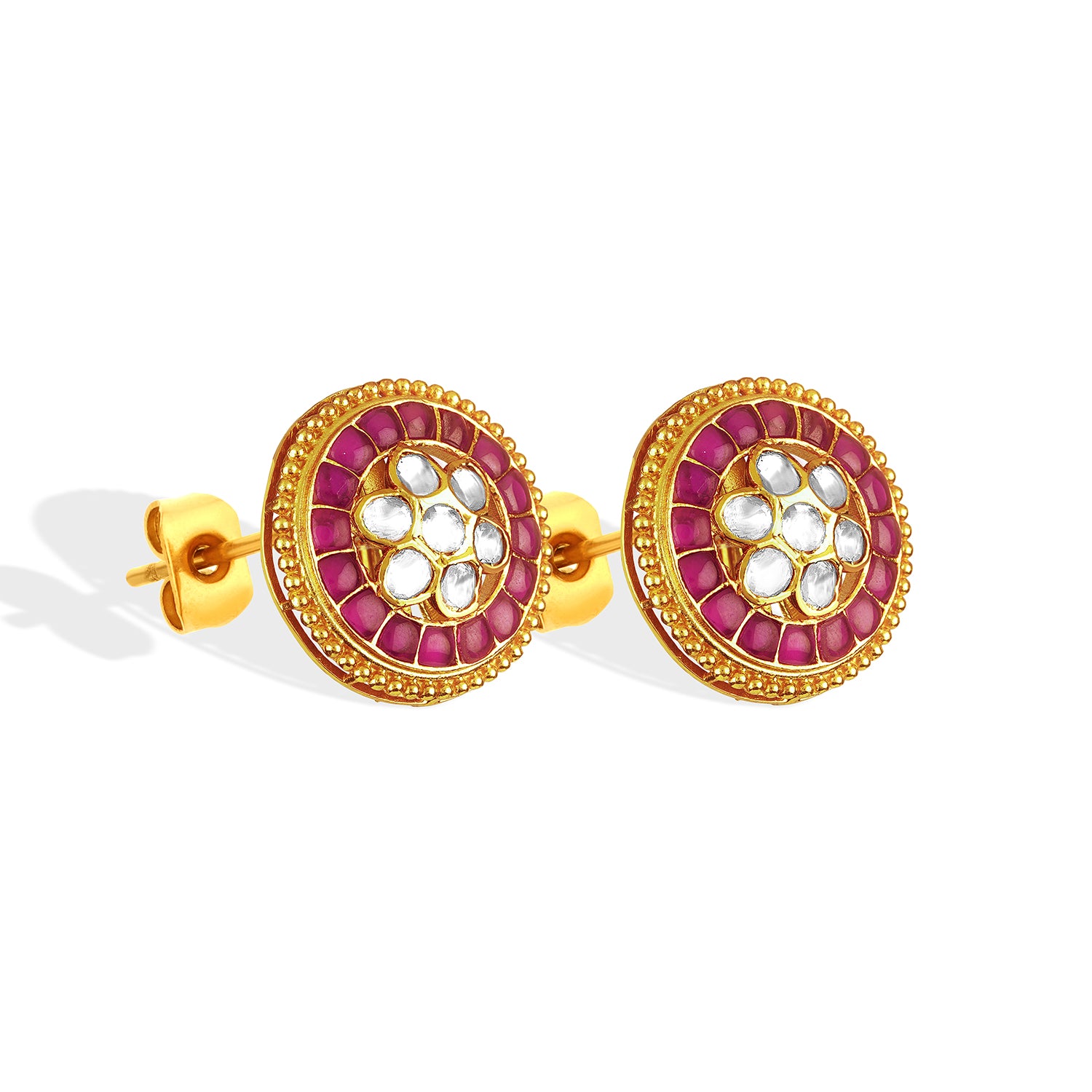 The Classic Kundan Solo