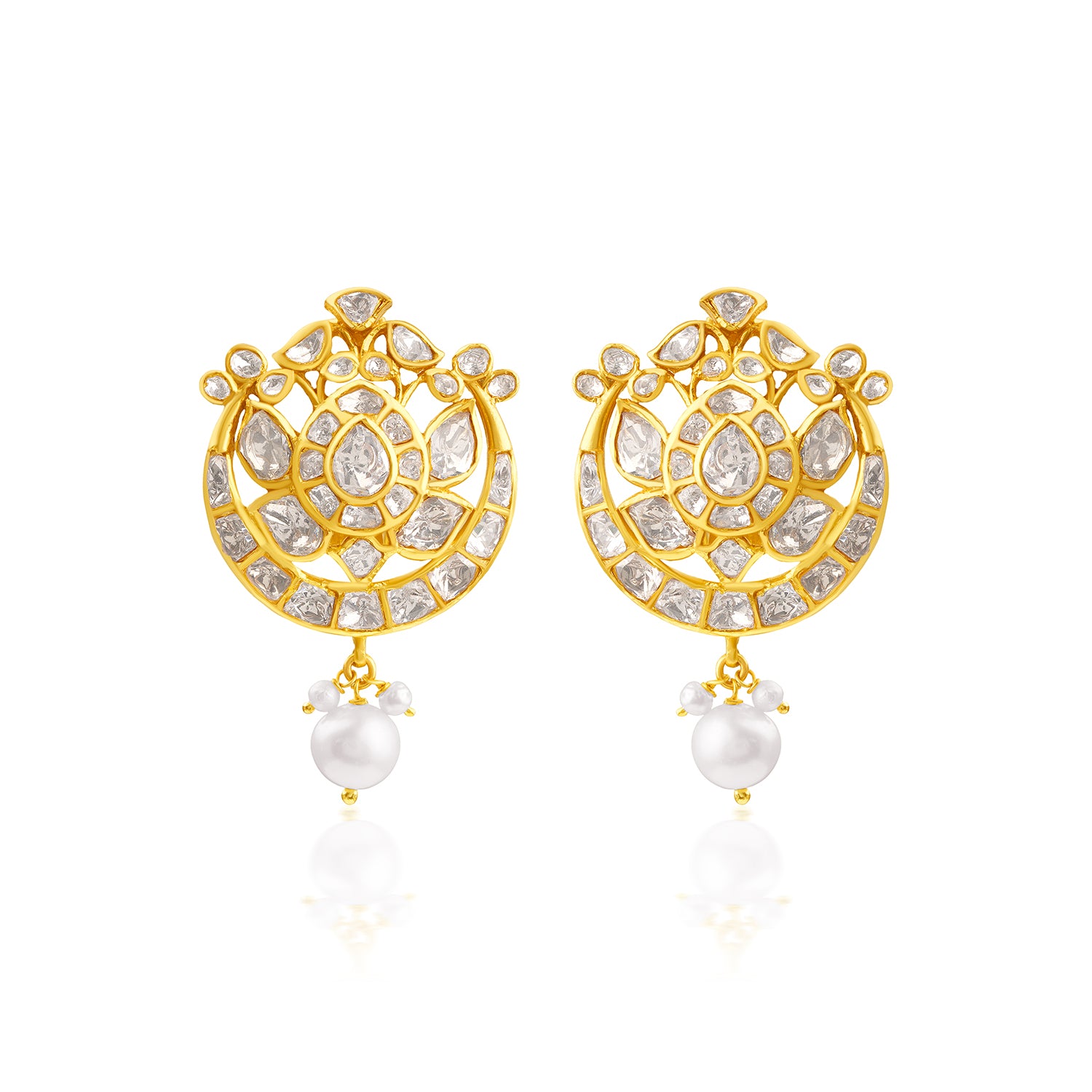 The Celestial Moissanite