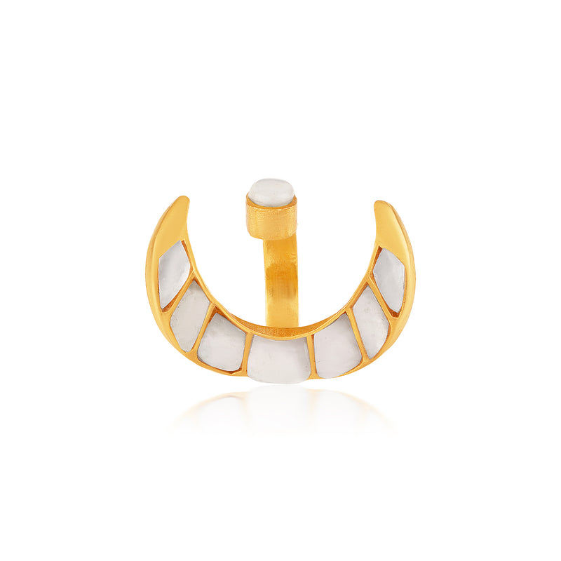The Ethereal Opaline Band