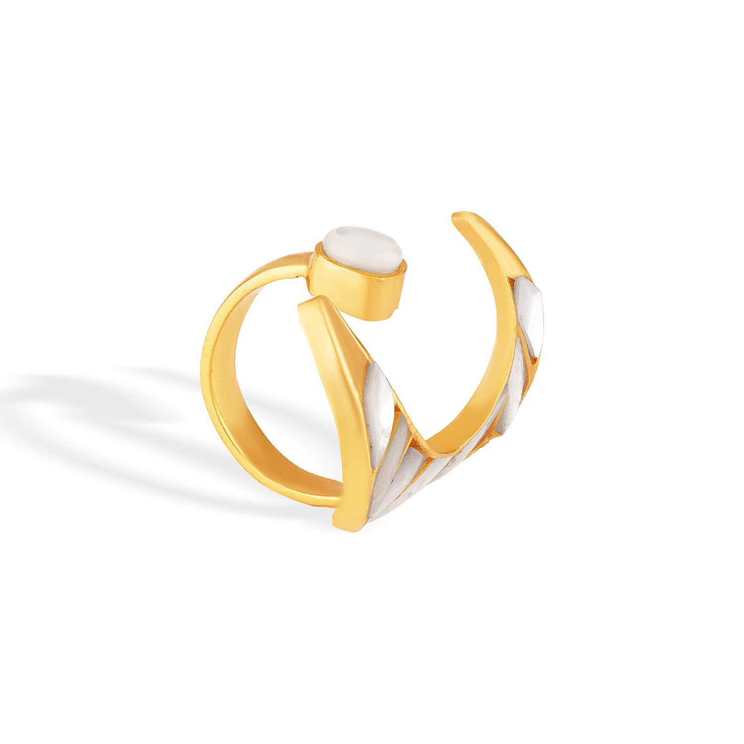 The Ethereal Opaline Band