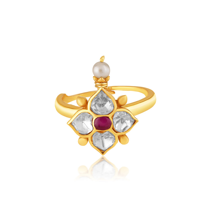 The Trinitas Pearl Statement