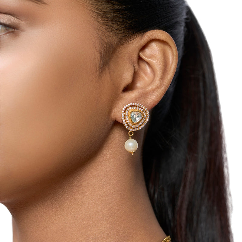 The Swarovski Moti Stellar