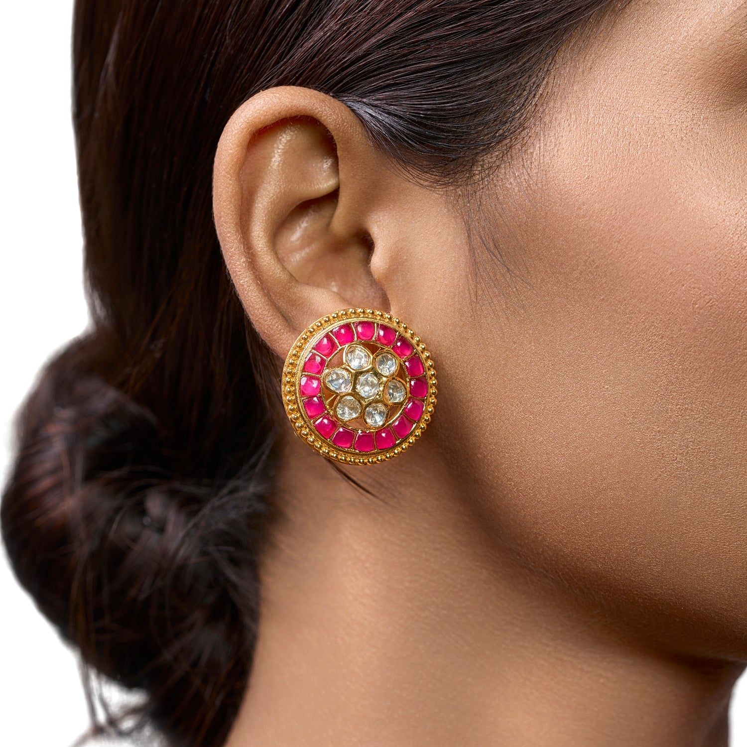 The Classic Kundan Solo