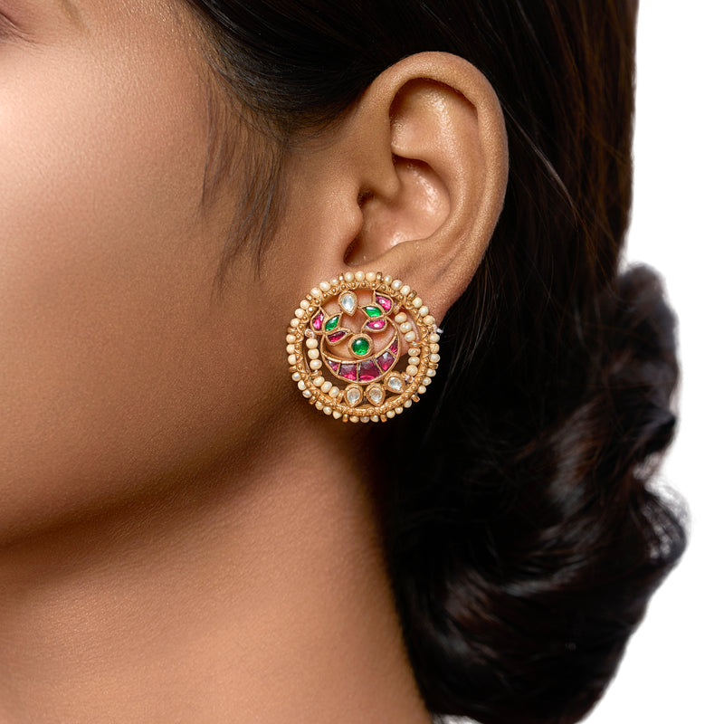 The Regal Khaka Kundan