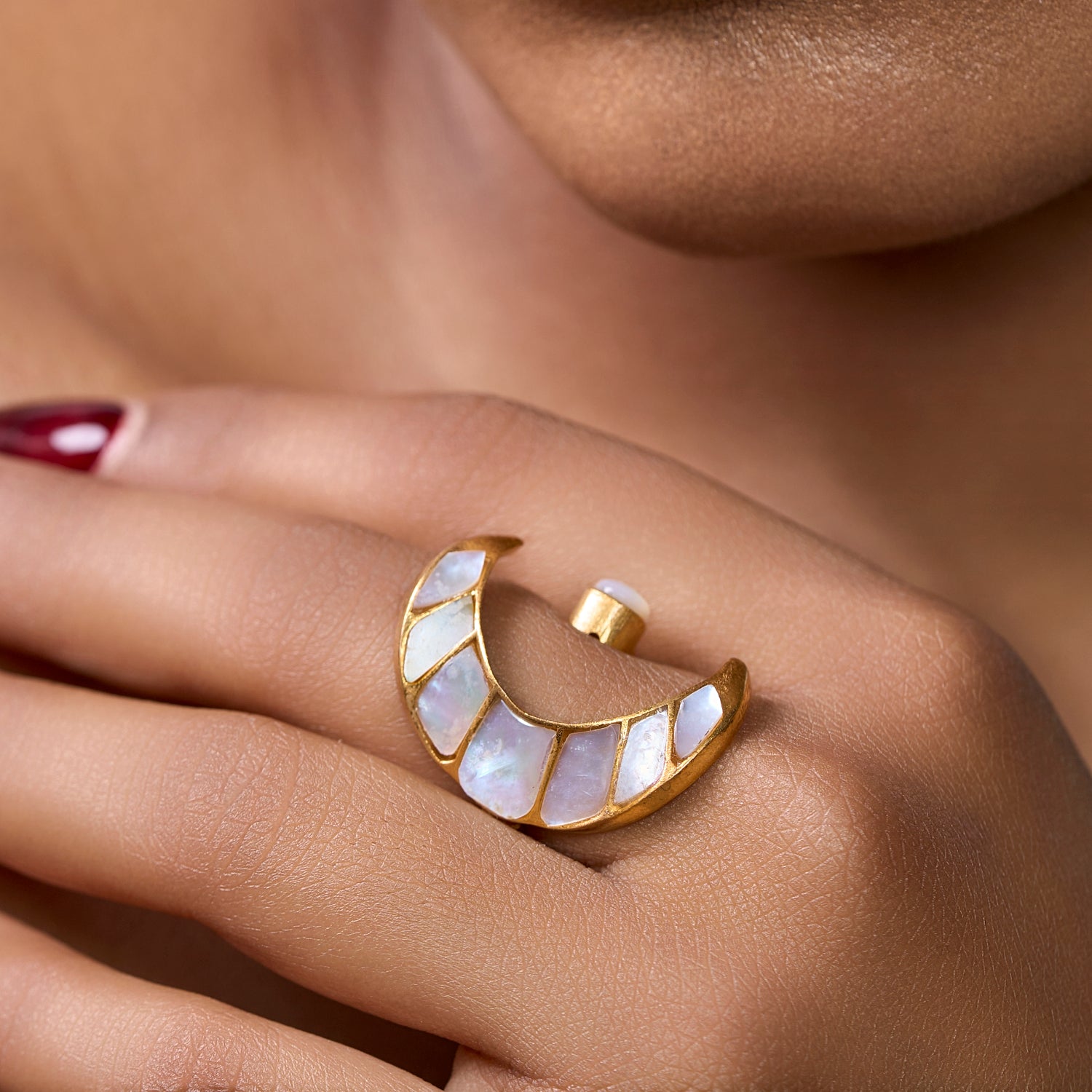 The Ethereal Opaline Band